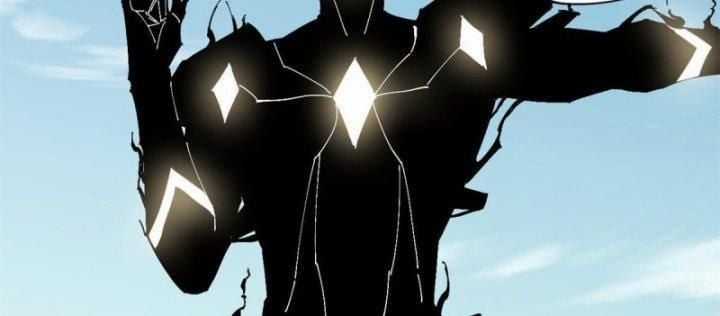 Siêu Thần Chế Tạp Sư Chapter 142 trang 111