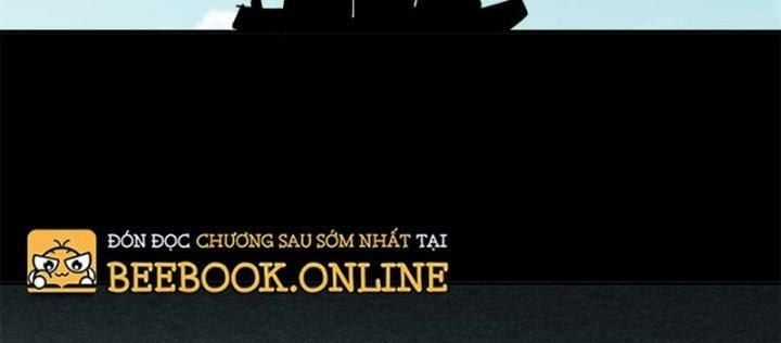 Siêu Thần Chế Tạp Sư Chapter 142 trang 112