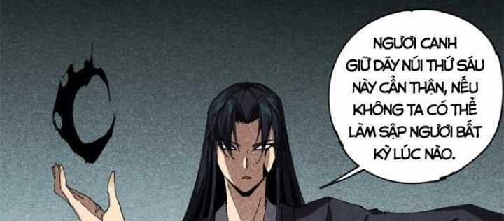 Siêu Thần Chế Tạp Sư Chapter 142 trang 113