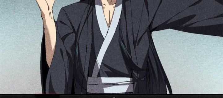 Siêu Thần Chế Tạp Sư Chapter 142 trang 114