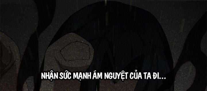 Siêu Thần Chế Tạp Sư Chapter 142 trang 115