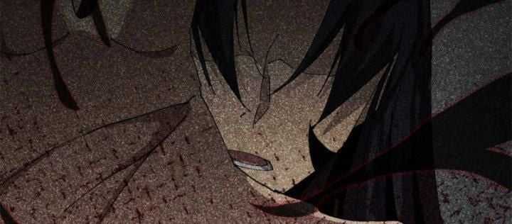 Siêu Thần Chế Tạp Sư Chapter 142 trang 116