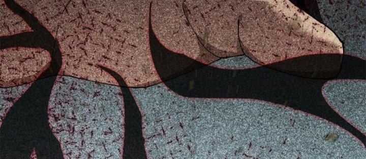 Siêu Thần Chế Tạp Sư Chapter 142 trang 117