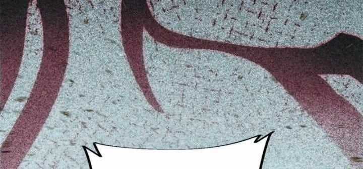 Siêu Thần Chế Tạp Sư Chapter 142 trang 118