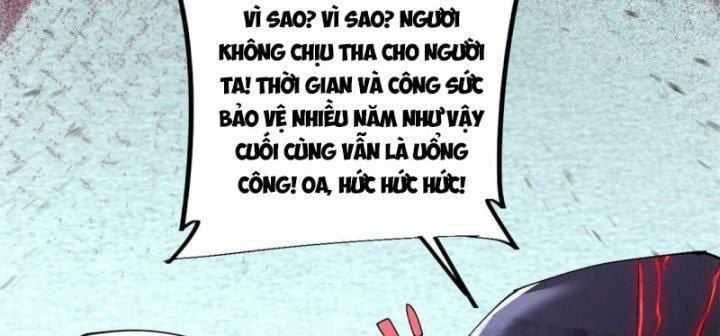 Siêu Thần Chế Tạp Sư Chapter 142 trang 119
