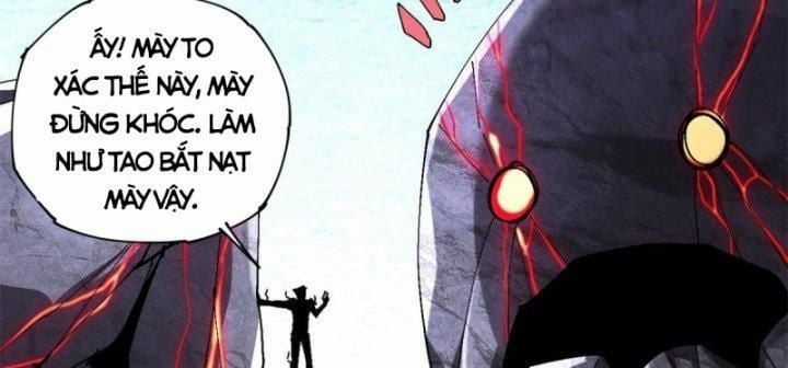 Siêu Thần Chế Tạp Sư Chapter 142 trang 120
