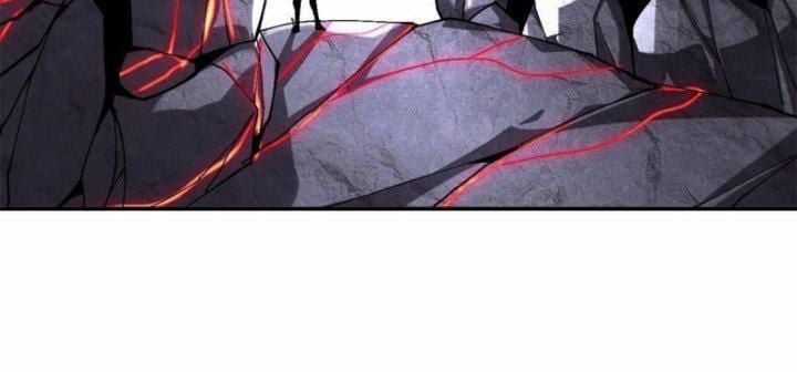 Siêu Thần Chế Tạp Sư Chapter 142 trang 121