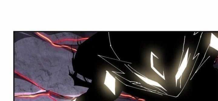 Siêu Thần Chế Tạp Sư Chapter 142 trang 122