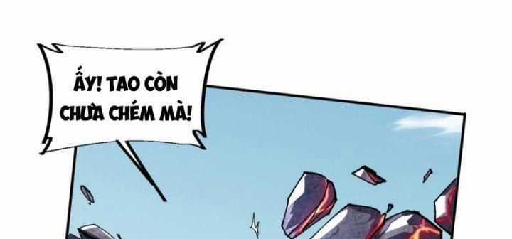 Siêu Thần Chế Tạp Sư Chapter 142 trang 124