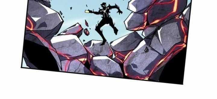 Siêu Thần Chế Tạp Sư Chapter 142 trang 125