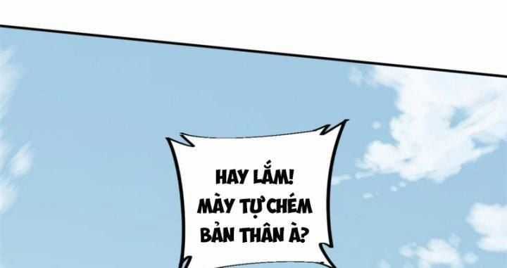 Siêu Thần Chế Tạp Sư Chapter 142 trang 126
