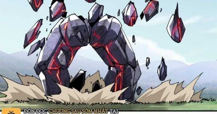 Siêu Thần Chế Tạp Sư Chapter 142 trang 128