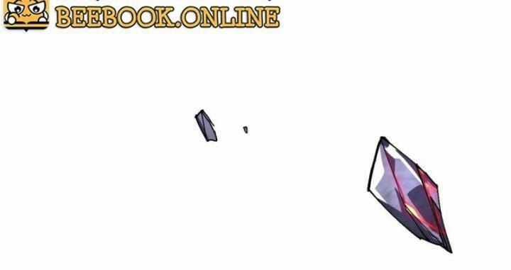 Siêu Thần Chế Tạp Sư Chapter 142 trang 129