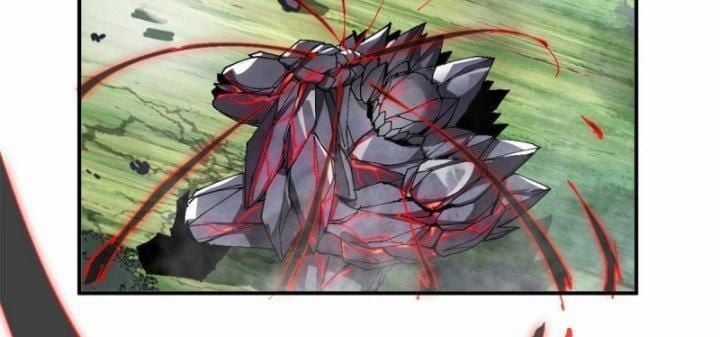 Siêu Thần Chế Tạp Sư Chapter 142 trang 13