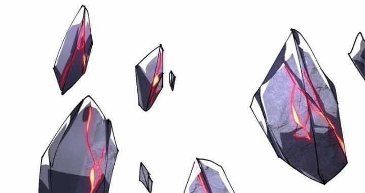 Siêu Thần Chế Tạp Sư Chapter 142 trang 130