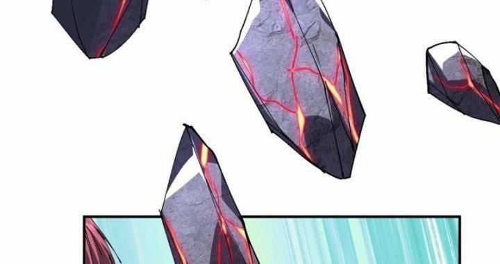 Siêu Thần Chế Tạp Sư Chapter 142 trang 131