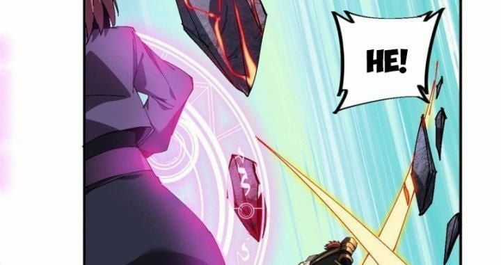 Siêu Thần Chế Tạp Sư Chapter 142 trang 132