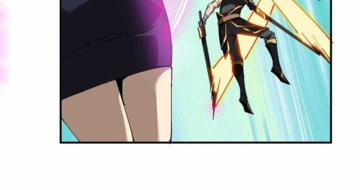 Siêu Thần Chế Tạp Sư Chapter 142 trang 133