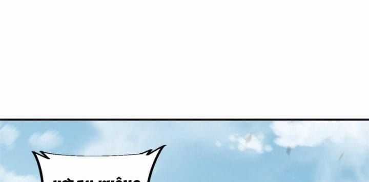 Siêu Thần Chế Tạp Sư Chapter 142 trang 134
