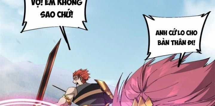 Siêu Thần Chế Tạp Sư Chapter 142 trang 135
