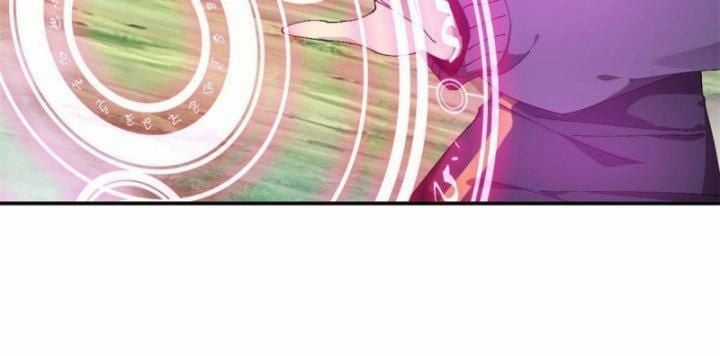 Siêu Thần Chế Tạp Sư Chapter 142 trang 137