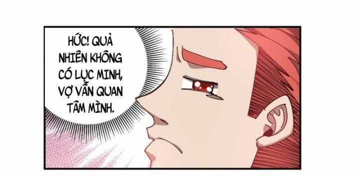 Siêu Thần Chế Tạp Sư Chapter 142 trang 138