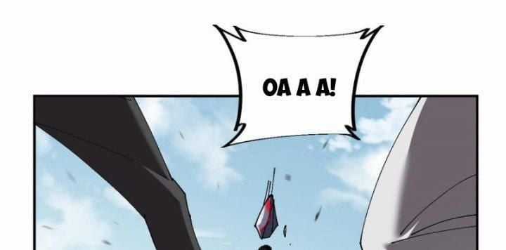 Siêu Thần Chế Tạp Sư Chapter 142 trang 140