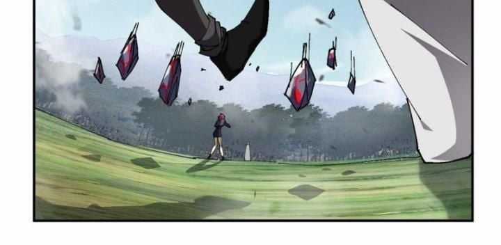 Siêu Thần Chế Tạp Sư Chapter 142 trang 141