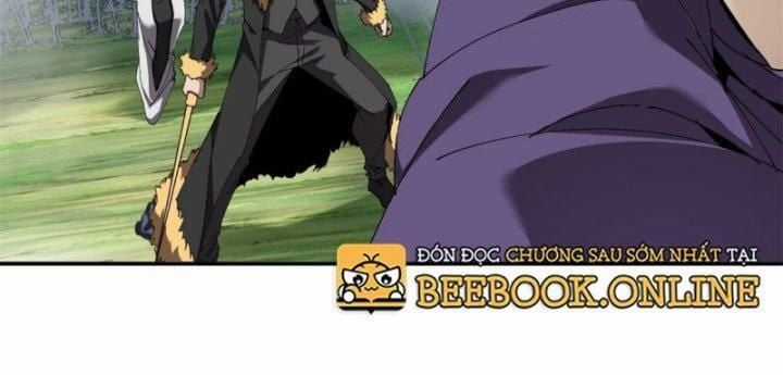 Siêu Thần Chế Tạp Sư Chapter 142 trang 144