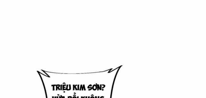 Siêu Thần Chế Tạp Sư Chapter 142 trang 145