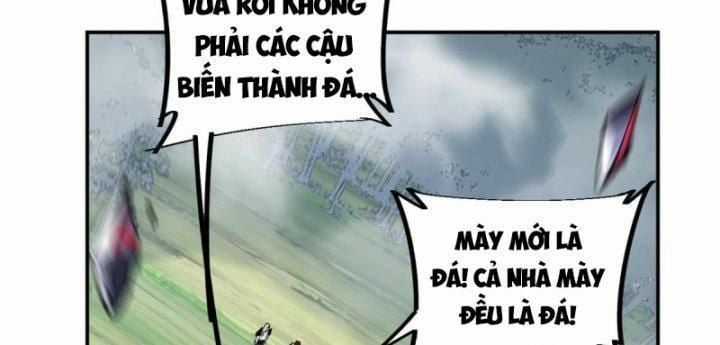 Siêu Thần Chế Tạp Sư Chapter 142 trang 146