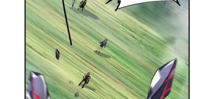 Siêu Thần Chế Tạp Sư Chapter 142 trang 147