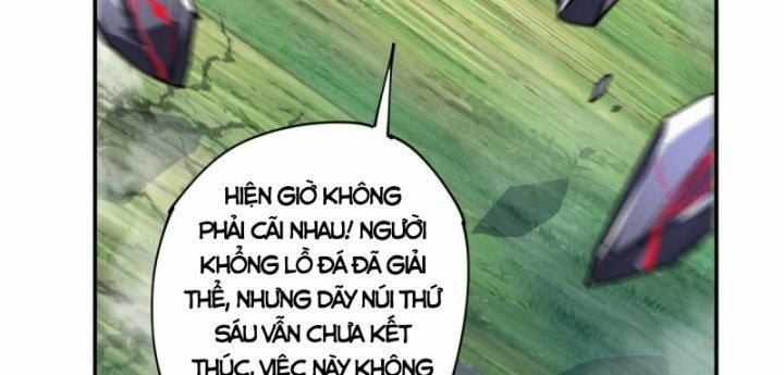 Siêu Thần Chế Tạp Sư Chapter 142 trang 148