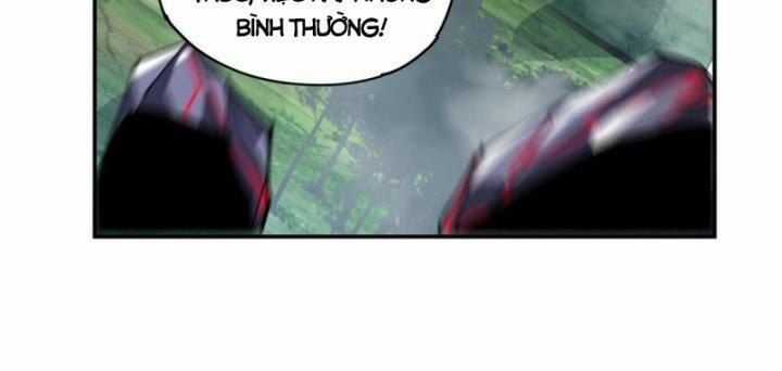 Siêu Thần Chế Tạp Sư Chapter 142 trang 149