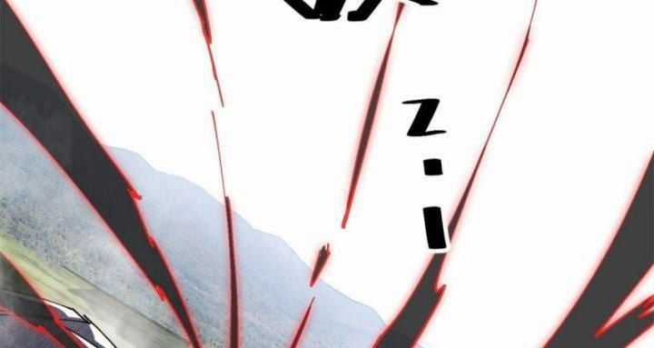 Siêu Thần Chế Tạp Sư Chapter 142 trang 15