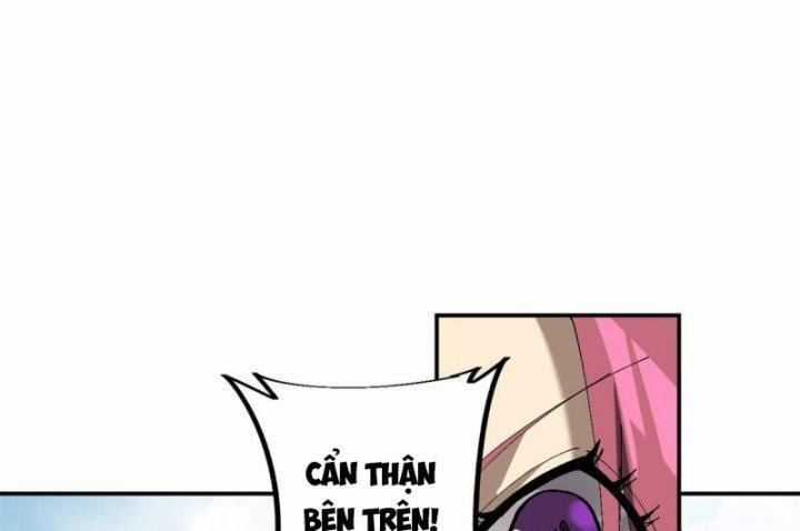 Siêu Thần Chế Tạp Sư Chapter 142 trang 150