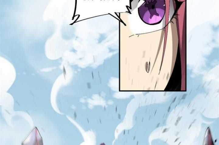 Siêu Thần Chế Tạp Sư Chapter 142 trang 151