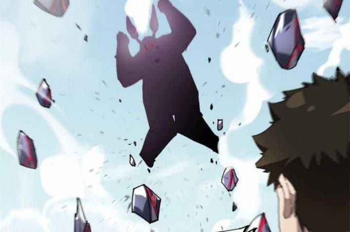 Siêu Thần Chế Tạp Sư Chapter 142 trang 152