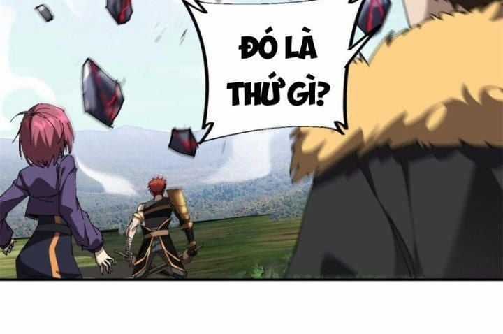 Siêu Thần Chế Tạp Sư Chapter 142 trang 153