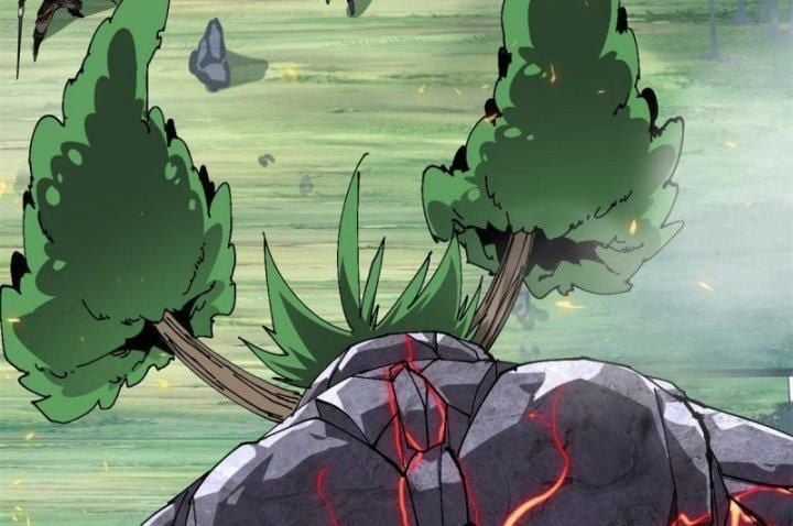 Siêu Thần Chế Tạp Sư Chapter 142 trang 155