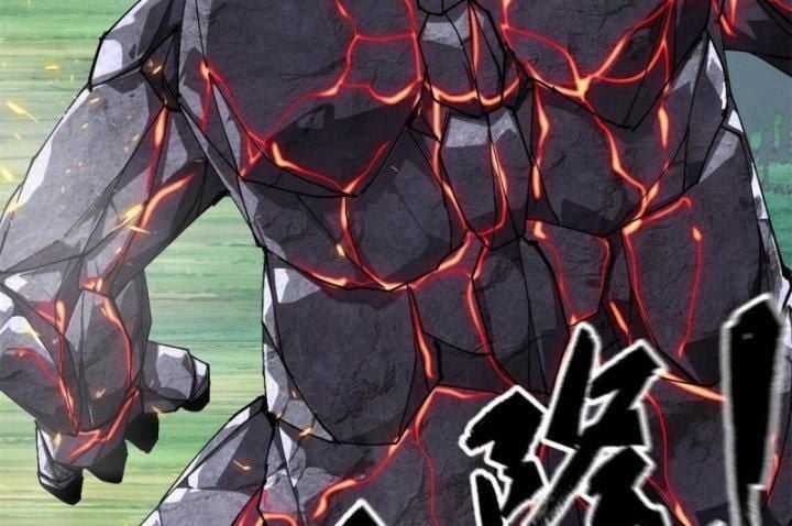 Siêu Thần Chế Tạp Sư Chapter 142 trang 156