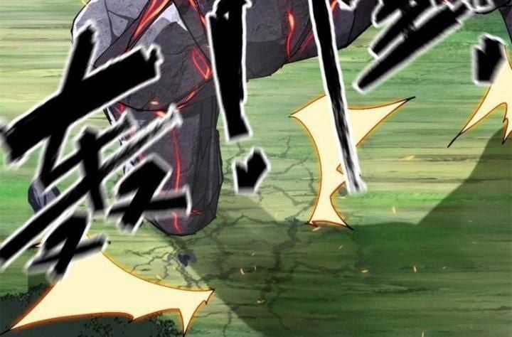 Siêu Thần Chế Tạp Sư Chapter 142 trang 157