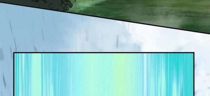 Siêu Thần Chế Tạp Sư Chapter 142 trang 158