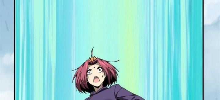 Siêu Thần Chế Tạp Sư Chapter 142 trang 159