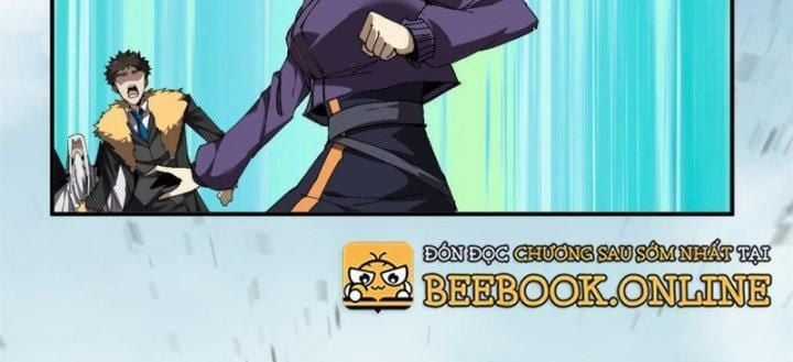 Siêu Thần Chế Tạp Sư Chapter 142 trang 160