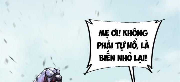 Siêu Thần Chế Tạp Sư Chapter 142 trang 161