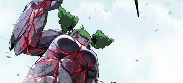 Siêu Thần Chế Tạp Sư Chapter 142 trang 162