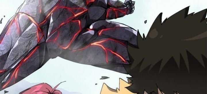 Siêu Thần Chế Tạp Sư Chapter 142 trang 163