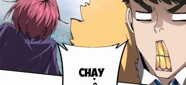 Siêu Thần Chế Tạp Sư Chapter 142 trang 164