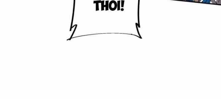 Siêu Thần Chế Tạp Sư Chapter 142 trang 165